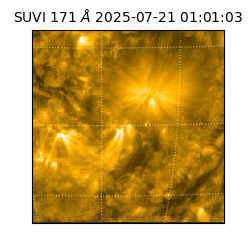 suvi - 2025-07-21T01:01:03.069000