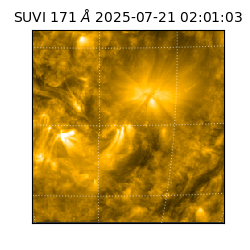 suvi - 2025-07-21T02:01:03.241000