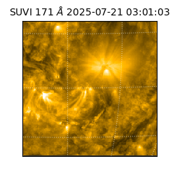 suvi - 2025-07-21T03:01:03.415000