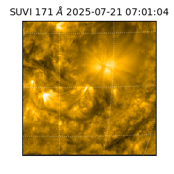 suvi - 2025-07-21T07:01:04.105000