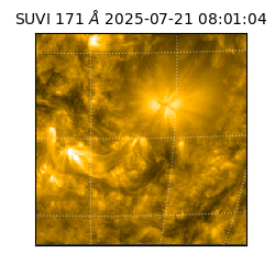 suvi - 2025-07-21T08:01:04.277000