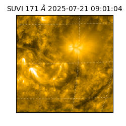 suvi - 2025-07-21T09:01:04.449000