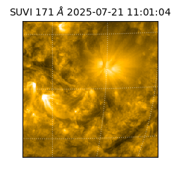 suvi - 2025-07-21T11:01:04.793000