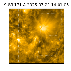 suvi - 2025-07-21T14:01:05.309000