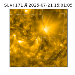 suvi - 2025-07-21T15:01:05.481000