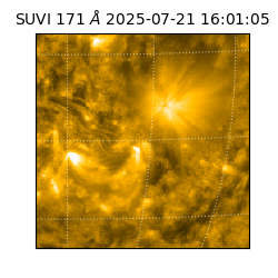 suvi - 2025-07-21T16:01:05.655000