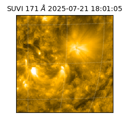 suvi - 2025-07-21T18:01:05.999000