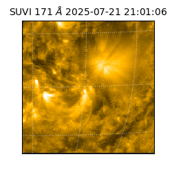 suvi - 2025-07-21T21:01:06.513000