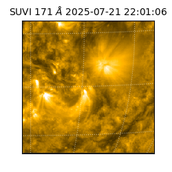 suvi - 2025-07-21T22:01:06.683000