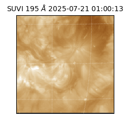 suvi - 2025-07-21T01:00:13.063000