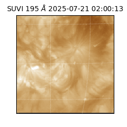 suvi - 2025-07-21T02:00:13.237000