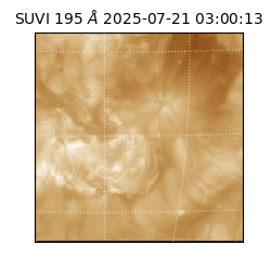 suvi - 2025-07-21T03:00:13.411000