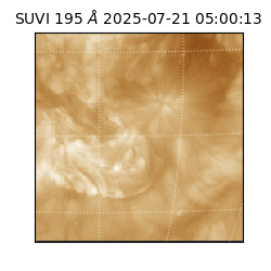 suvi - 2025-07-21T05:00:13.755000