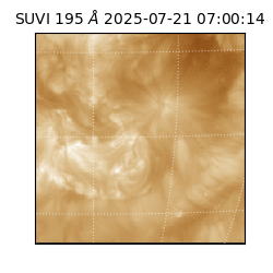 suvi - 2025-07-21T07:00:14.099000