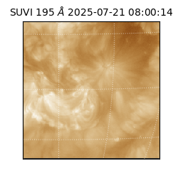 suvi - 2025-07-21T08:00:14.273000