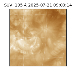 suvi - 2025-07-21T09:00:14.445000