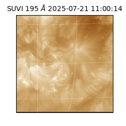 suvi - 2025-07-21T11:00:14.789000