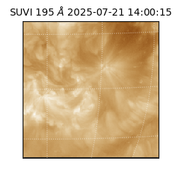 suvi - 2025-07-21T14:00:15.305000