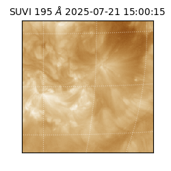 suvi - 2025-07-21T15:00:15.477000