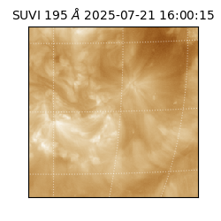 suvi - 2025-07-21T16:00:15.651000