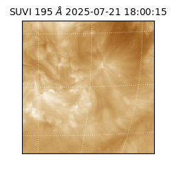 suvi - 2025-07-21T18:00:15.995000