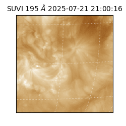 suvi - 2025-07-21T21:00:16.507000