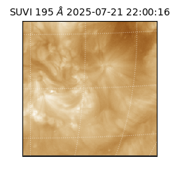 suvi - 2025-07-21T22:00:16.677000