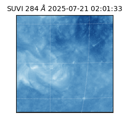 suvi - 2025-07-21T02:01:33.233000