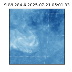 suvi - 2025-07-21T05:01:33.749000