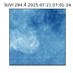 suvi - 2025-07-21T07:01:34.095000