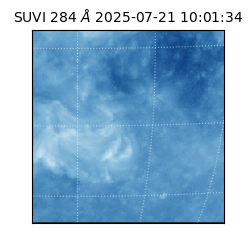 suvi - 2025-07-21T10:01:34.611000