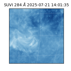 suvi - 2025-07-21T14:01:35.301000