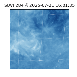 suvi - 2025-07-21T16:01:35.649000