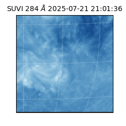 suvi - 2025-07-21T21:01:36.503000