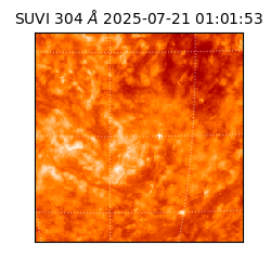 suvi - 2025-07-21T01:01:53.069000