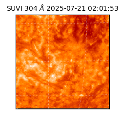 suvi - 2025-07-21T02:01:53.249000