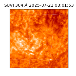 suvi - 2025-07-21T03:01:53.415000