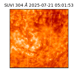 suvi - 2025-07-21T05:01:53.759000