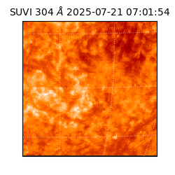 suvi - 2025-07-21T07:01:54.105000