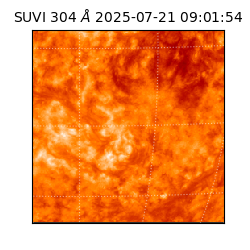 suvi - 2025-07-21T09:01:54.449000