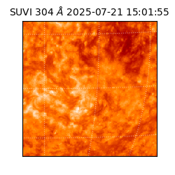 suvi - 2025-07-21T15:01:55.481000