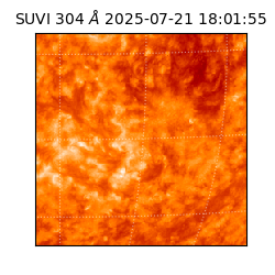 suvi - 2025-07-21T18:01:55.999000