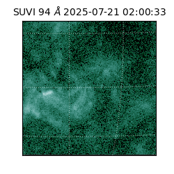 suvi - 2025-07-21T02:00:33.239000