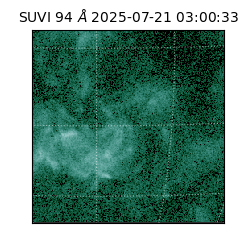 suvi - 2025-07-21T03:00:33.411000