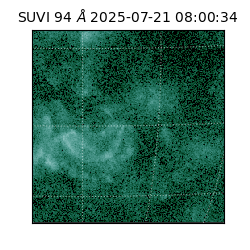 suvi - 2025-07-21T08:00:34.273000