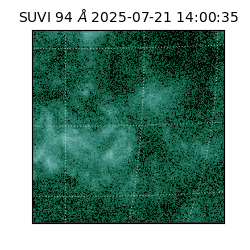 suvi - 2025-07-21T14:00:35.307000