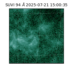 suvi - 2025-07-21T15:00:35.477000