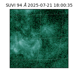 suvi - 2025-07-21T18:00:35.997000