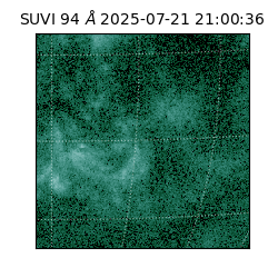 suvi - 2025-07-21T21:00:36.509000