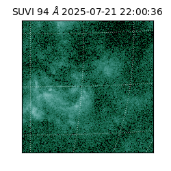 suvi - 2025-07-21T22:00:36.679000